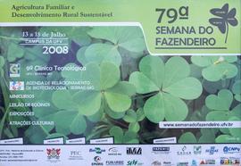 79ª Semana do Fazendeiro