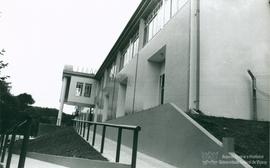 A189 (2)