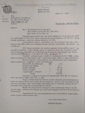 ESA (Carta 024)
