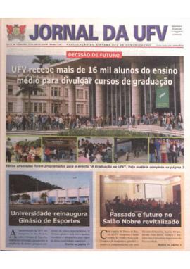 Edição nº 1387 de 31/05/2004