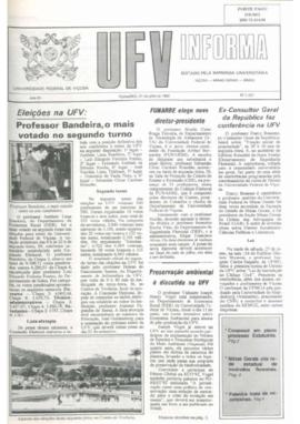 Edição nº 1237 de 01/07/1992