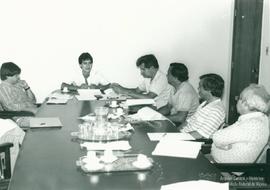 D121 (1)