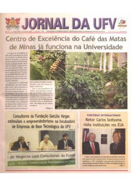 Edição nº 1398 de 05/04/2006