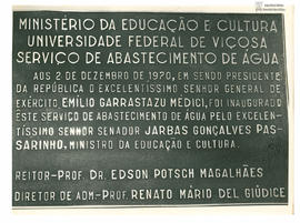 Imagem 016