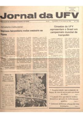 Edição nº 1286 de 31/10/1994