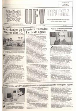 Edição nº 1156 de 20/07/1990