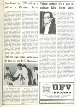 Edição nº 534 de 22/06/1978