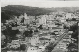 Imagem 26