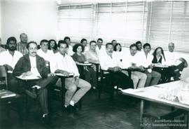 C379 (2)