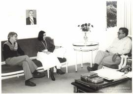 image 01