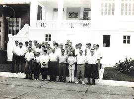 Nomeação e Posse de Servidores 02