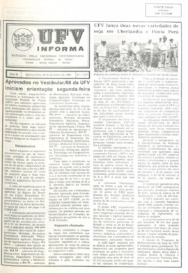 Edição nº 1037