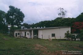 C136 (9)
