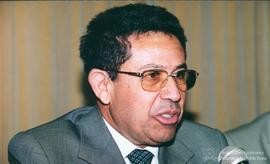 Daison Olzany Silva