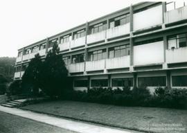 D32 (2)