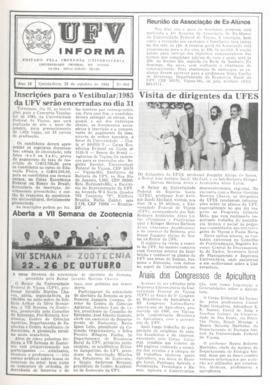 Edição nº 866 de 25/10/1984