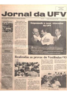 Edição nº 1253 de 29/01/1993