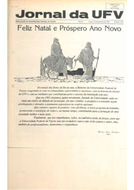 Edição nº 1251 de 22/12/1992