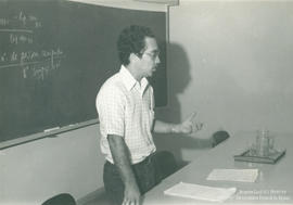 Aecio dos Santos Cunha
