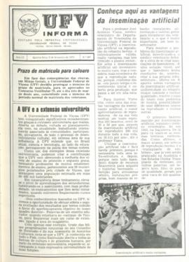 Edição nº 567 de 08/02/1979