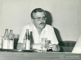 Peter John Martiyn