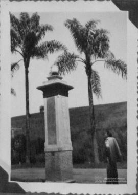 JMB 056