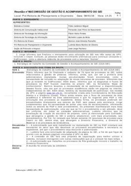 REUNIAO 006 - CGA-SEI - 2019-05-09- PPO