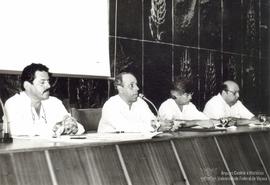 Solenidades e Eventos Institucionais 18