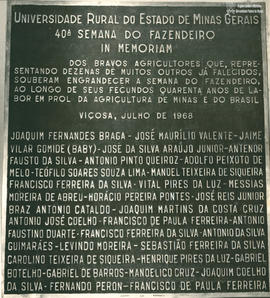 Imagem 028