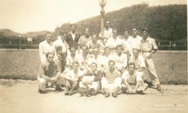Excursão 12
