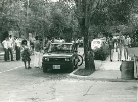 A142 (4)