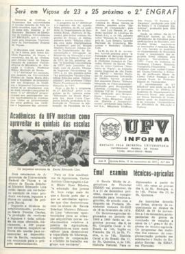 Edição nº 504 de 17/11/1977