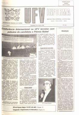 Edição nº 1231 de 08/05/1992