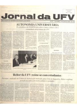 Edição nº 1318 de 13/06/1997