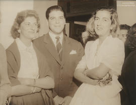 Bodas do casal Bernardes 89