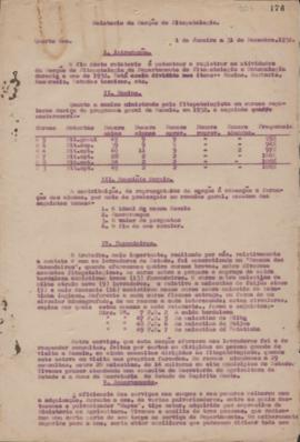 Professor Albert Stanley Muller