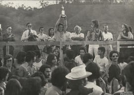Taça Cinquentenário
