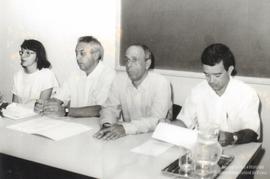 Solenidades e Eventos Institucionais 27