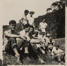 JMB 171