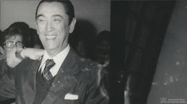 JK 63