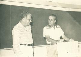 Curso sobre Energia Nuclear