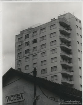 Imagem 07