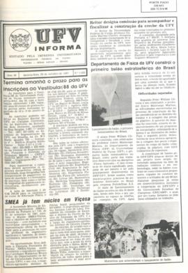 Edição nº 1023 de 29/10/1987