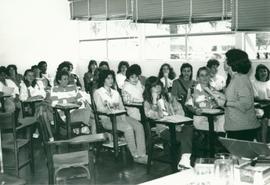 Curso