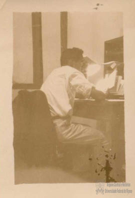 Corpo discente 35