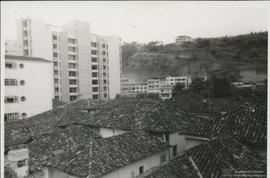 Imagem 17