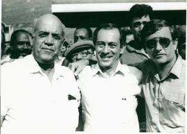 Posse do Reitor 29