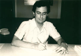 José Antônio Obeid