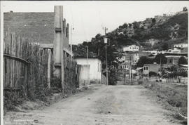 Imagem 36