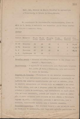 Professor Herman Kleerekoper